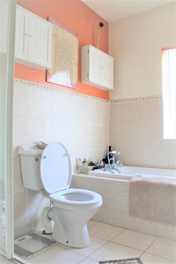 Country Home Tara Rathfeigh Εξωτερικό φωτογραφία